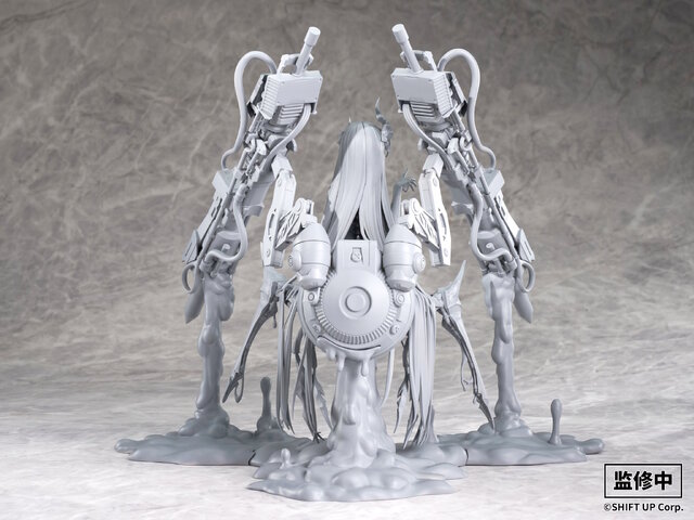 ※画像は公式Xより引用。