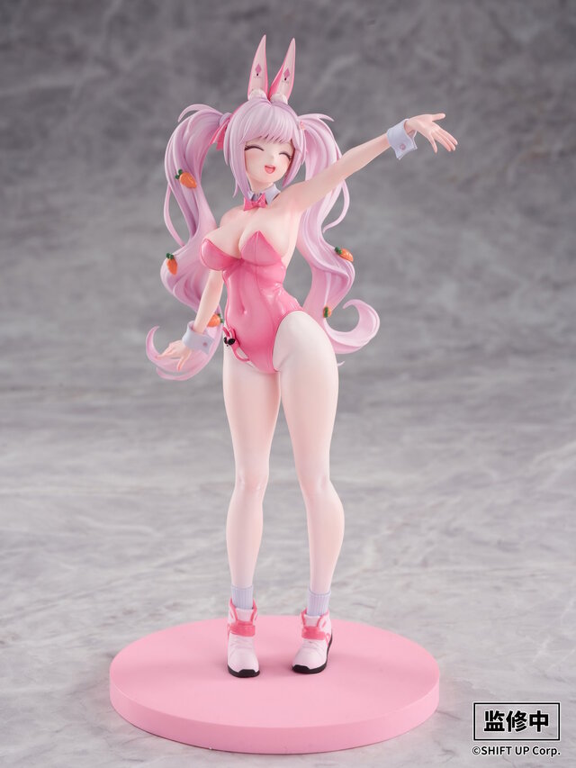 ※画像は公式Xより引用。
