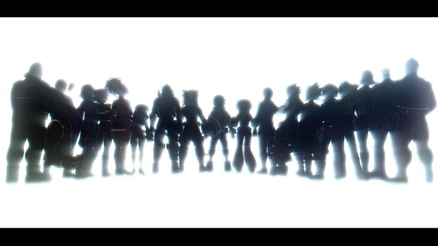 「ヒロアカ」ゲーム最新作『僕のヒーローアカデミア All's Justice』発売日が2026年2月5日に決定！ダウンロード専売の豪華版にはシーズンパスなどが付属