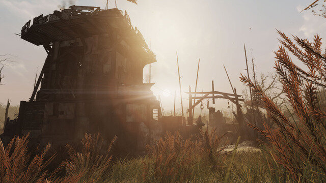 ドラマ版から「グール」本人も登場する『Fallout 76』次回大型アップデート「Burning Springs」メディア向けイベントレポ！2020年以来最大規模の内容に