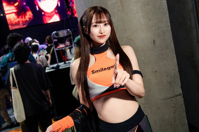 「smilegate」