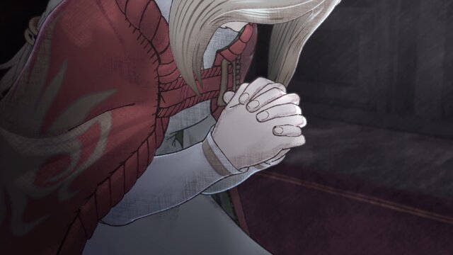 家畜に神はいないッ！身分の格差を描く『FFT』の名台詞が忘れられない─「恨むなら自分か神様にしてくれ」「オレは持たざる者なんだ」など、令和になっても色褪せずに