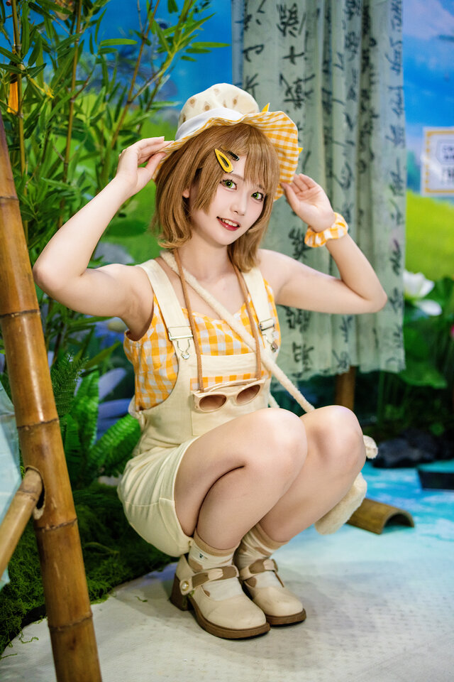 あずさ『星砂島物語』／緑埜（X：@midorino_o）