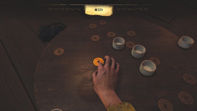 『Ghost of Yōtei』これさえ知れば「銭弾き」に勝ちまくり！操作がグッと簡単になる“必勝法”を紹介