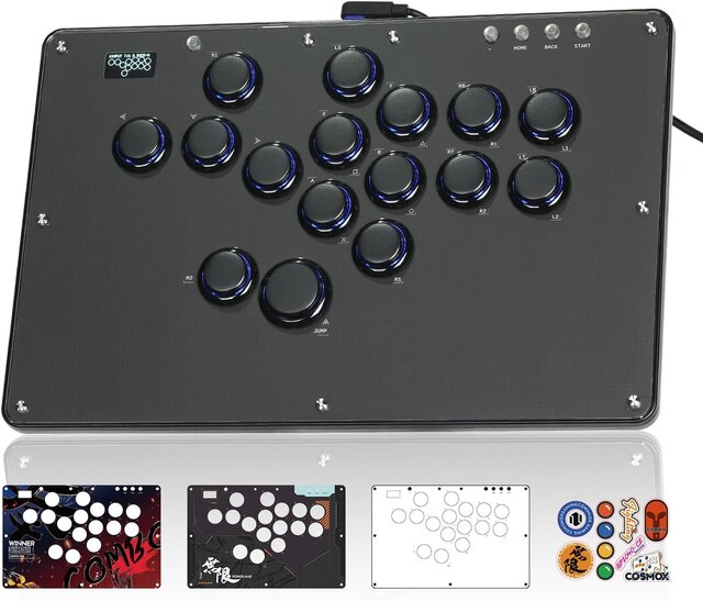 【プライム感謝祭セール】『電車でGO! PLUG&PLAY2 山陽新幹線編EX』が21％OFF！テレビに繋ぐだけでリアルな運転体験