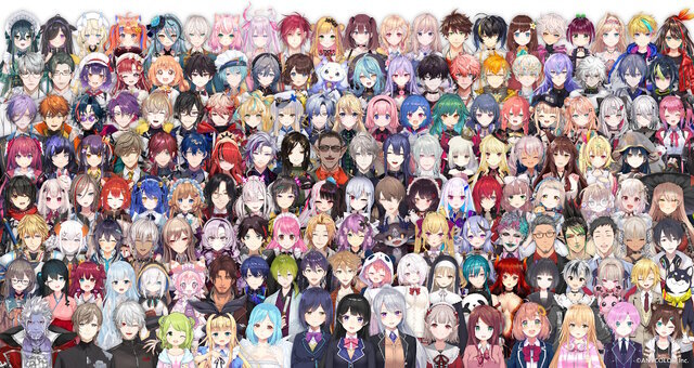 突如現れたフリゲ『のびハザ』作者Xアカウント、なりすましだった―にじさんじ所属ライバーへの権利侵害が示談成立【週間ニュースランキング】