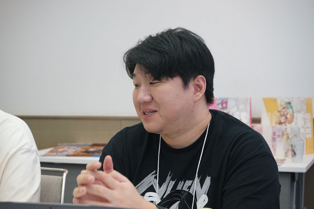 『勝利の女神: NIKKE』3周年で「クイーン」に関する物語が!? 「マリアン」の再登場など開発陣に直撃質問【インタビュー】