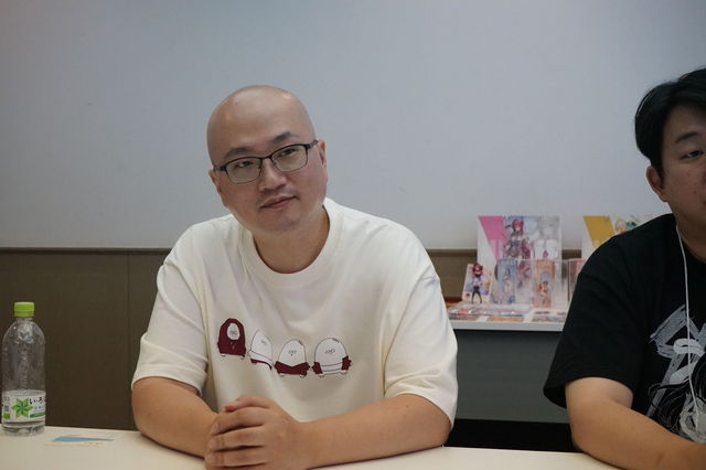 『勝利の女神: NIKKE』3周年で「クイーン」に関する物語が!? 「マリアン」の再登場など開発陣に直撃質問【インタビュー】