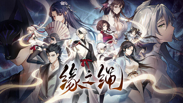 『ドルフロ』インスパイア？全編ロシア語音声＆美少女ミリタリーな骨太RTS『雪松』がテスト中―次なるヒット作を探せ！日本未上陸の注目ゲーム3選【2025年10月5日】