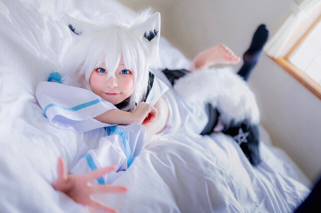 しほな（X：@shihonana_）