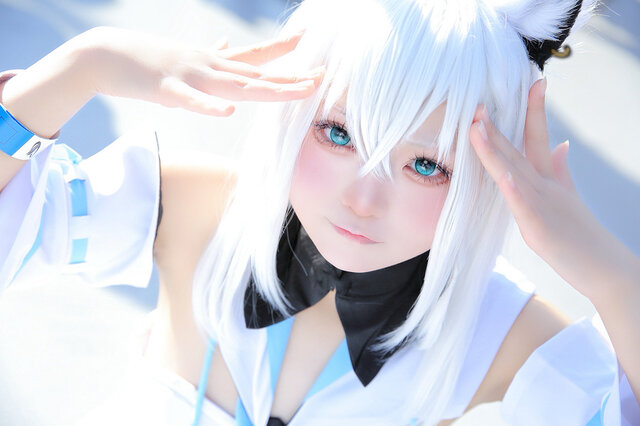 九重 のえ（X：@noe__0301）