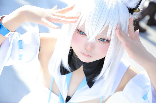 九重 のえ（X：@noe__0301）