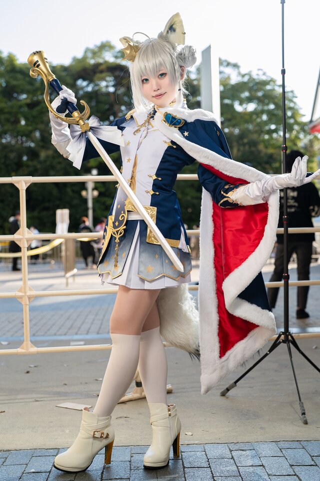 有宮ひすい（X：@arimiyahisui）
