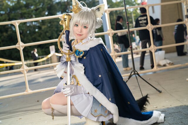 有宮ひすい（X：@arimiyahisui）