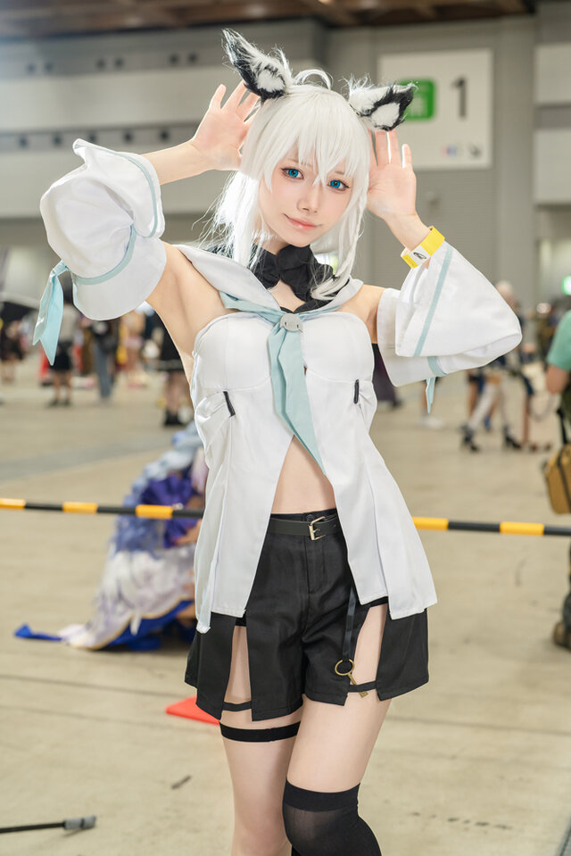 うちや（X：@0uchacoco）