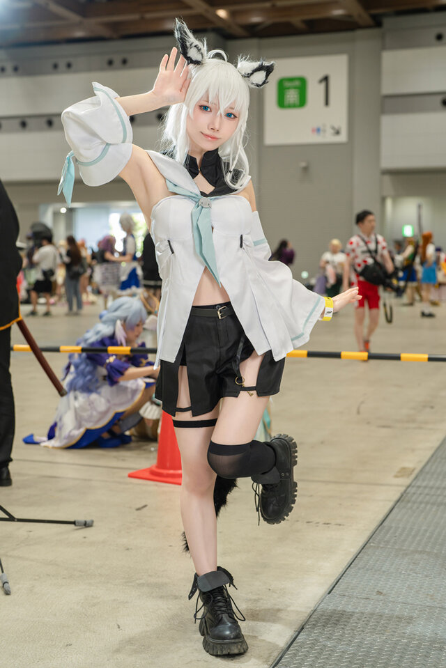 うちや（X：@0uchacoco）