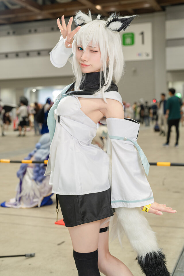うちや（X：@0uchacoco）