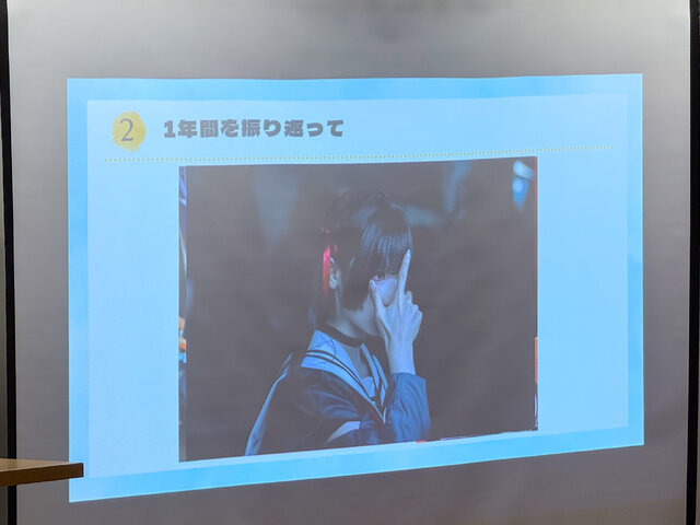 【コスプレ】純白の着物＆漆黒ミニワンピース姿が激カワすぎた！今をときめく人気コスプレイヤー「月海つくね」の生誕祭に密着【写真27枚】