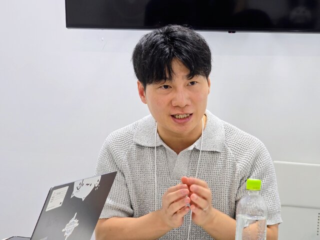 キーワードは「アニメ風」「王道ファンタジー」「ソロプレイメイン」！期待のアクションRPG『リミットゼロ ブレイカーズ』試遊レポ＆インタビュー