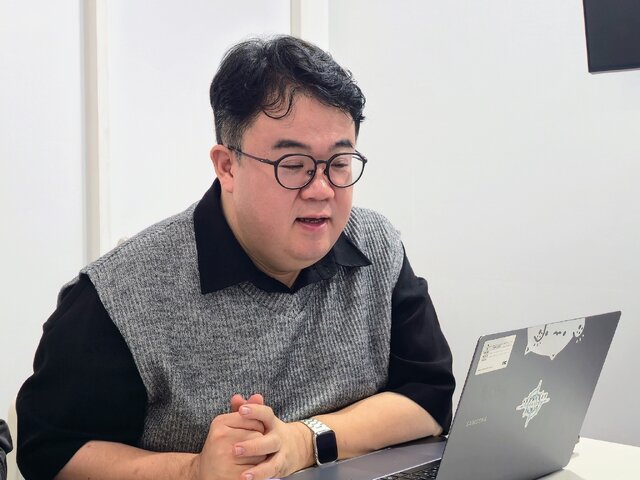 キーワードは「アニメ風」「王道ファンタジー」「ソロプレイメイン」！期待のアクションRPG『リミットゼロ ブレイカーズ』試遊レポ＆インタビュー