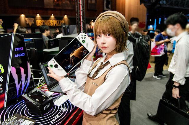 reo（X：@reo_cosplay）