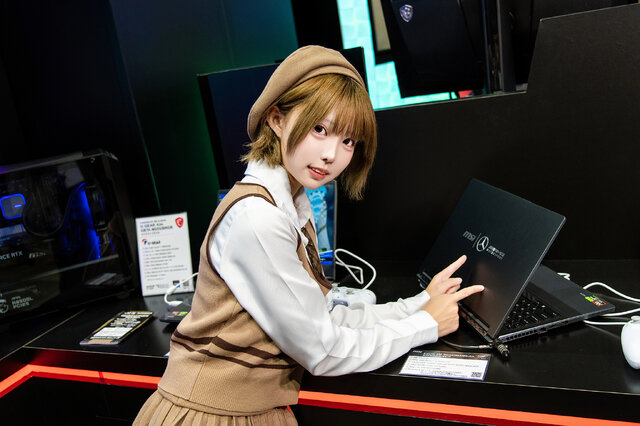 reo（X：@reo_cosplay）