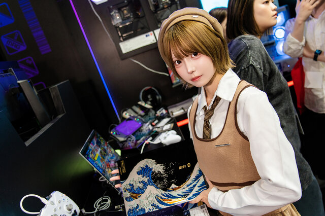 reo（X：@reo_cosplay）