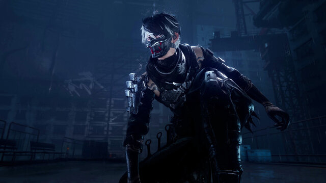 【特集】行く手を阻む敵は斬り伏せる！『Ghost of Yōtei』や「無双」シリーズ最新作など、爽快感抜群な剣戟アクションタイトル5選