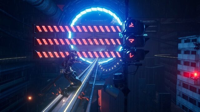 【特集】行く手を阻む敵は斬り伏せる！『Ghost of Yōtei』や「無双」シリーズ最新作など、爽快感抜群な剣戟アクションタイトル5選