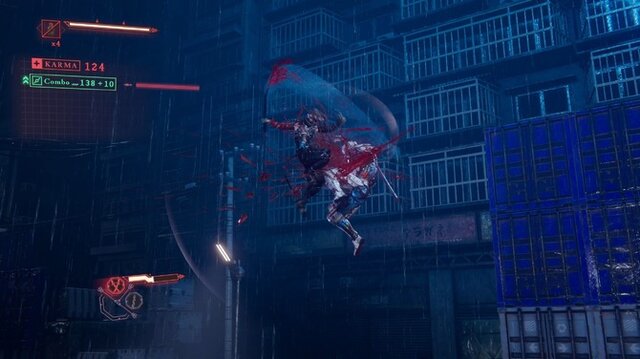 【特集】行く手を阻む敵は斬り伏せる！『Ghost of Yōtei』や「無双」シリーズ最新作など、爽快感抜群な剣戟アクションタイトル5選