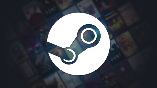 余命宣告された父のSteamアカウントが「遺産」にならない…辛い現実を嘆くとあるゲーマー【UPDATE】