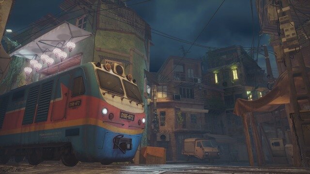 『CS2』のコミュニティマップが突如として削除―内部データの人種差別的スラングや著作権侵害が原因の可能性