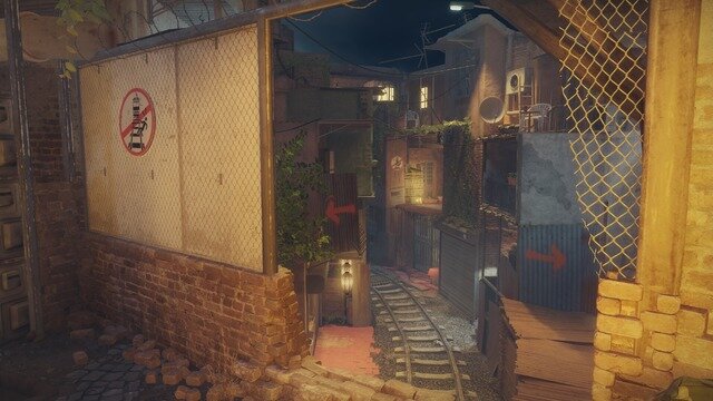 『CS2』のコミュニティマップが突如として削除―内部データの人種差別的スラングや著作権侵害が原因の可能性