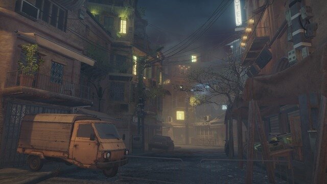 『CS2』のコミュニティマップが突如として削除―内部データの人種差別的スラングや著作権侵害が原因の可能性