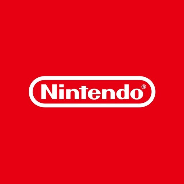 海外掲示板Redditの「スイッチ海賊版」コミュニティの運営者、約6億7,400万円を米国任天堂に請求される
