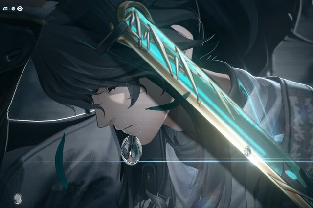 新キャラ「ガルブレーナ」が“悪魔も泣きだすデビルハンター”過ぎた！『鳴潮』Ver2.7先行プレイレポート