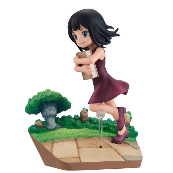 「ガンダム」水着姿のルナマリア、「ワンピース」赤髪のシャンクスなどフィギュア含む全28商品が抽選販売実施！「ヱヴァ」 葛城ミサト＆ペンペンも