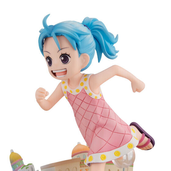 「ガンダム」水着姿のルナマリア、「ワンピース」赤髪のシャンクスなどフィギュア含む全28商品が抽選販売実施！「ヱヴァ」 葛城ミサト＆ペンペンも