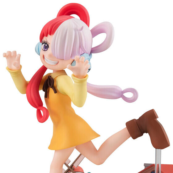 「ガンダム」水着姿のルナマリア、「ワンピース」赤髪のシャンクスなどフィギュア含む全28商品が抽選販売実施！「ヱヴァ」 葛城ミサト＆ペンペンも