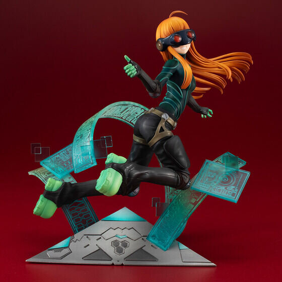 「ガンダム」水着姿のルナマリア、「ワンピース」赤髪のシャンクスなどフィギュア含む全28商品が抽選販売実施！「ヱヴァ」 葛城ミサト＆ペンペンも