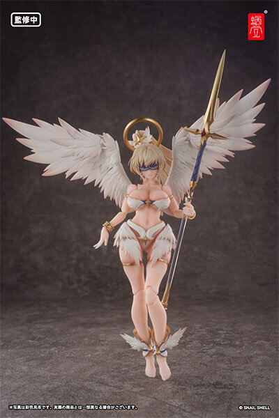 「ドラゴンボールZ」「鬼滅の刃」「ホロライブ」が争う！あみあみ9月フィギュア予約ランキング公開