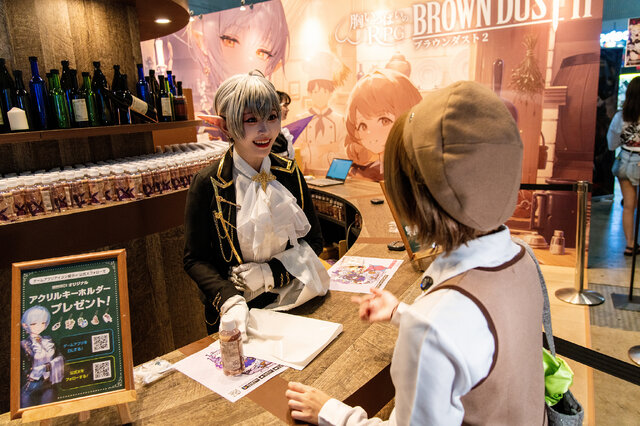 reo（X：@reo_cosplay）
