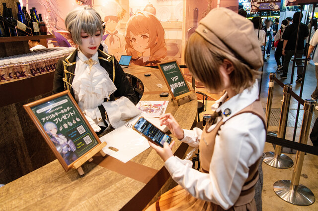 reo（X：@reo_cosplay）