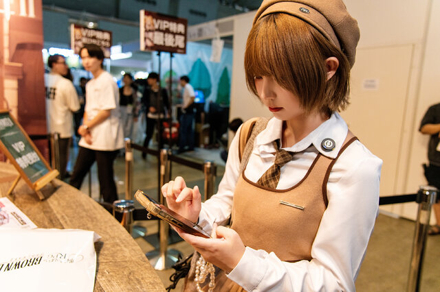 reo（X：@reo_cosplay）