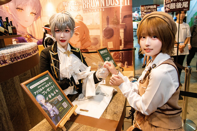 reo（X：@reo_cosplay）