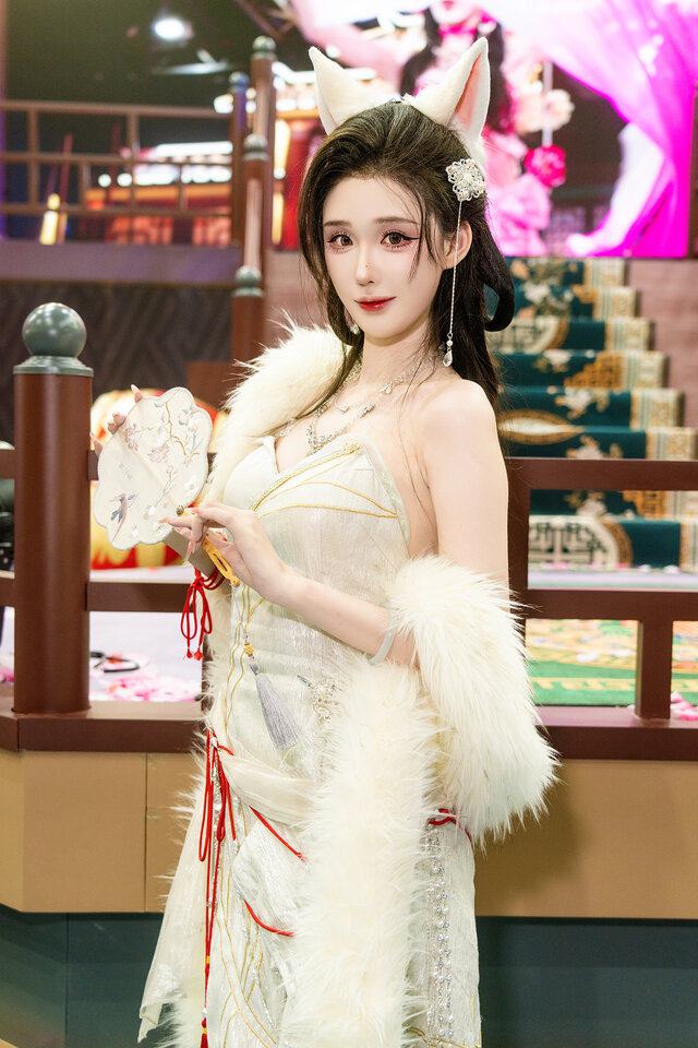 傷心透了（X：@TouShang72635）