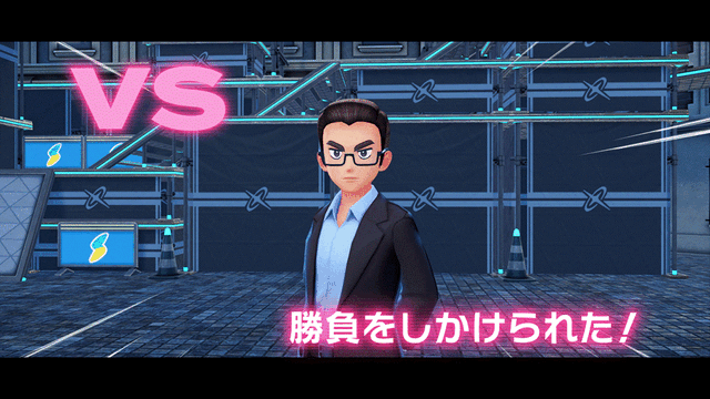 『Pokémon LEGENDS Z-A』気になるポイントに質疑応答！テンション上がる新グッズも一足先にチェック