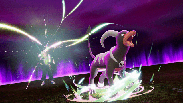 『Pokémon LEGENDS Z-A』試遊レポ！シリーズ初のリアルタイムでの戦闘はアクション性が増して、ハラハラが止まらない