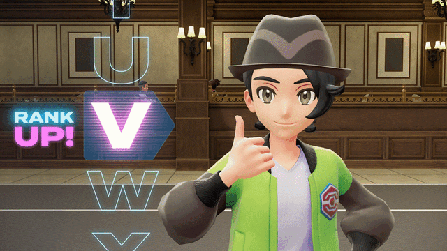 『Pokémon LEGENDS Z-A』試遊レポ！シリーズ初のリアルタイムでの戦闘はアクション性が増して、ハラハラが止まらない