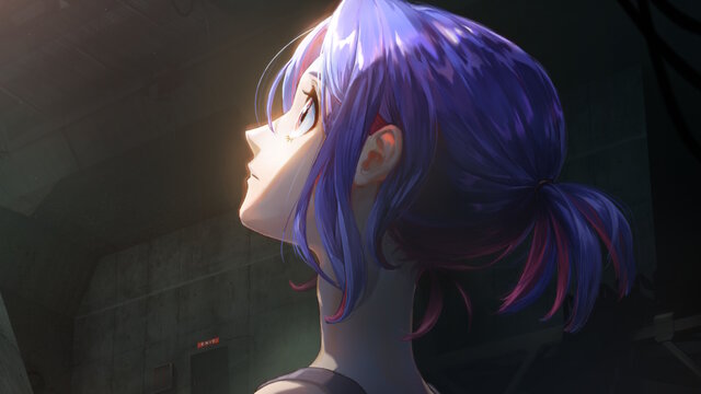 「ガンダム ジークアクス」待望のBlu-ray・DVD発売決定！新規収録のドラマCD封入、特典のみの「ディスクレスパッケージ」も用意